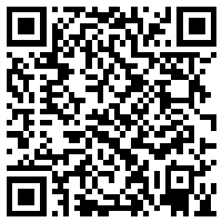QR Code for bitcoin:bitcoin:bitcoin:dash:XsNqrwp7KuB2CeHkRJeptJEnK7sqYTKTMp