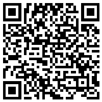 QR Code for bitcoin:bitcoin:bitcoin:dash:XsNrxv1krDM79sg3wCvhrkHcRR3wP2smbe