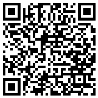 QR Code for bitcoin:bitcoin:bitcoin:dash:XsNsMNmPmaYuRmPAX9iGzg2WtaD8bc6He2
