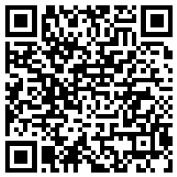 QR Code for bitcoin:bitcoin:bitcoin:dash:XsNsbzcsyAoaCS24Sr1ZU2rnmRTU6wJSXR