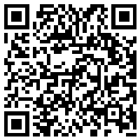 QR Code for bitcoin:bitcoin:bitcoin:dash:XsNt7egsyg3sBUV2RuKB6bcEF1VoNoABc5