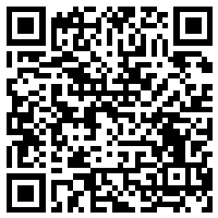 QR Code for bitcoin:bitcoin:bitcoin:dash:XsNtVFzQCpHLELGgZxcUSGXuDhTj91KBwt