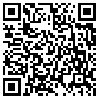 QR Code for bitcoin:bitcoin:bitcoin:dash:XsNuET222RjDB74Wi47RoRR4SLLRkdeCVM