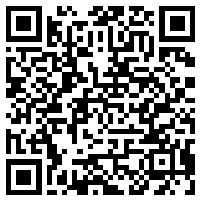 QR Code for bitcoin:bitcoin:bitcoin:dash:XsNuN5scKibB5PybXt4YGDM8qKQ2Y7GDe1