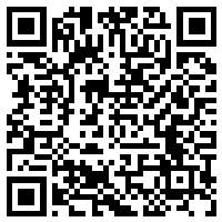 QR Code for bitcoin:bitcoin:bitcoin:dash:XsNubgtDzYCoCtfCh3MRHTAGR4yiP33de1