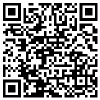 QR Code for bitcoin:bitcoin:bitcoin:dash:XsNuoTJ8Bd5XQD8UkQfzPLJbG5tkVpRdj1