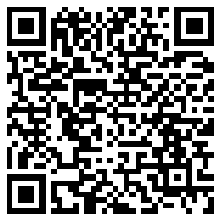 QR Code for bitcoin:bitcoin:bitcoin:dash:XsNvtjVTVfoiFnSFdnPYAPS4NpTSjNsb7D