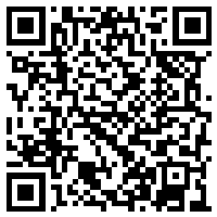 QR Code for bitcoin:bitcoin:bitcoin:dash:XsNzCTK2nijmM41mtXC33YCdeNxJro9FWS