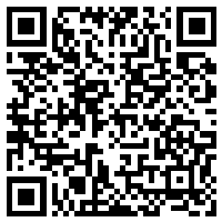 QR Code for bitcoin:bitcoin:bitcoin:dash:XsP16BTuv1rVC4mw5H2HbMB16ZRtNmWiZs