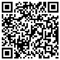 QR Code for bitcoin:bitcoin:bitcoin:dash:XsP16oftbt6Nx7d3ZEKdxAXdyFcJj4FBdT