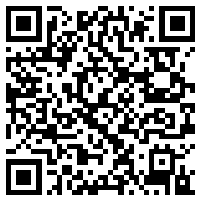 QR Code for bitcoin:bitcoin:bitcoin:dash:XsP1Ft7wAwbs1f2cnoN43j5YGw6oXPv5X2