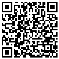 QR Code for bitcoin:bitcoin:bitcoin:dash:XsP1bD3zRLosCREBbLH3zmhyUampQERRaK