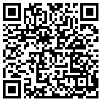 QR Code for bitcoin:bitcoin:bitcoin:dash:XsP2HJbLu3diUSjCda8kXPDS5cDTjCYuZ9