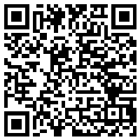 QR Code for bitcoin:bitcoin:bitcoin:dash:XsP38G3aMB2cUT1G1ffRt9xQQn7VpSnpgo