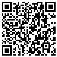 QR Code for bitcoin:bitcoin:bitcoin:dash:XsP41Y4h7TQ5NMLX8QdB8BdgpSCZBnfk5J