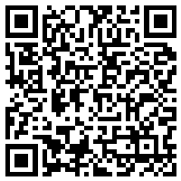 QR Code for bitcoin:bitcoin:bitcoin:dash:XsP59NGSwebHGdoNk9s1FJ4j3D2nkdeEDt