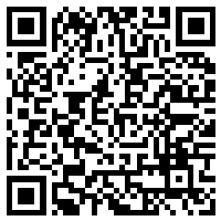 QR Code for bitcoin:bitcoin:bitcoin:dash:XsP5hxwbHJF7bfWRq2RwL2uhKuwfGCASXx