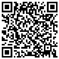 QR Code for bitcoin:bitcoin:bitcoin:dash:XsP6RSfgMFeCmXrUYADfx7RwBdSAb5b7cN