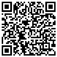 QR Code for bitcoin:bitcoin:bitcoin:dash:XsP7EacD51rmJSiBW2QbF5SpLfxiN74emS