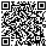 QR Code for bitcoin:bitcoin:bitcoin:dash:XsP7GQirpYk3PyQ1fe6jSpQZs9KfFVAFK7