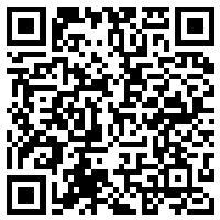 QR Code for bitcoin:bitcoin:bitcoin:dash:XsP7hG1MVAMKJCi2j4VfMAxRDXTvFTDyWp