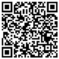 QR Code for bitcoin:bitcoin:bitcoin:dash:XsP7sFFtygtu2BTYCCDxsVWMQRvWPt2MR8