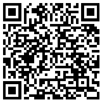 QR Code for bitcoin:bitcoin:bitcoin:dash:XsP8EfvMCjFRXeLZ7sYahKrgN5DZCm7Qvb