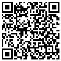 QR Code for bitcoin:bitcoin:bitcoin:dash:XsP8yqvZaHzbeiJyUhsAkmpf5D9UtfTYz6