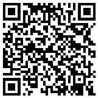 QR Code for bitcoin:bitcoin:bitcoin:dash:XsP93HUVhcBpHMTe5mddZ7eTMXSrsKcGmu