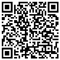 QR Code for bitcoin:bitcoin:bitcoin:dash:XsP9fTPAGUpVP6kYLEYBU2ifk3Md1srdEd