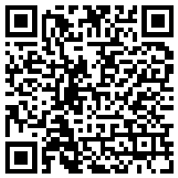 QR Code for bitcoin:bitcoin:bitcoin:dash:XsP9x5spLPmyWjoYo3eri8qvoPHcab4b3c