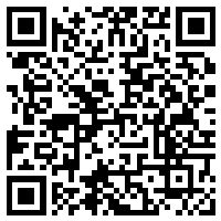 QR Code for bitcoin:bitcoin:bitcoin:dash:XsPAnLW4haRSB7ie1FW3okmcxwpvApZ5RH