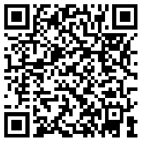 QR Code for bitcoin:bitcoin:bitcoin:dash:XsPAnVLPj4QF4jaQ4UkdPGS4PmRiUCEtwt