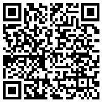 QR Code for bitcoin:bitcoin:bitcoin:dash:XsPB4B6cTYPJ9gJmCAd4Nut6LGdrsubQ9d