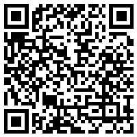 QR Code for bitcoin:bitcoin:bitcoin:dash:XsPB61ydKpXsGssu27Q2kped9WszhpRB6e