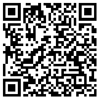 QR Code for bitcoin:bitcoin:bitcoin:dash:XsPBKGD86RBCbqqtC3VtFpKmGS1f9ssnG2
