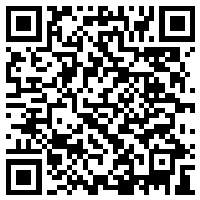 QR Code for bitcoin:bitcoin:bitcoin:dash:XsPBausaLuBezAavb293c3RvBez3qBBGdm