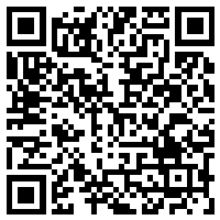 QR Code for bitcoin:bitcoin:bitcoin:dash:XsPBwcyANL6LotqpsYDRfNEkWAZpVVM9sa