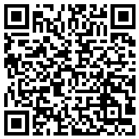 QR Code for bitcoin:bitcoin:bitcoin:dash:XsPCaBkCwpakNPRrAoy434Kt9eP34cA3gN