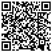 QR Code for bitcoin:bitcoin:bitcoin:dash:XsPCbGw6KGo7oqBibWAMv19dX1892DSqKy