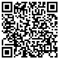 QR Code for bitcoin:bitcoin:bitcoin:dash:XsPDQa1jXPzW5kcXTNUMPLorJZVFaEevor