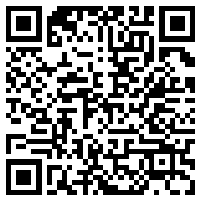 QR Code for bitcoin:bitcoin:bitcoin:dash:XsPENaNv8fxR8f1oTTmLc4ASkC8YQGba59