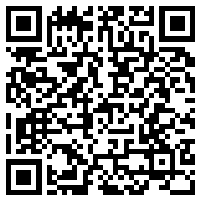 QR Code for bitcoin:bitcoin:bitcoin:dash:XsPEdJt7DF5JrHpxeW5dAV4LrFXaWtpqQc