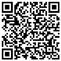 QR Code for bitcoin:bitcoin:bitcoin:dash:XsPFACLvDKJHxjgDNPFeP4cJLL3t1fcacT