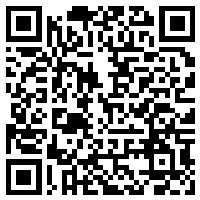 QR Code for bitcoin:bitcoin:bitcoin:dash:XsPFg5QRiydoSvYMBRsDtZ2ruUq3D4eHhC