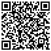 QR Code for bitcoin:bitcoin:bitcoin:dash:XsPHS71kBSeKE5tBC4baCGA5rWjbCpsVkt