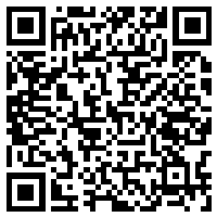 QR Code for bitcoin:bitcoin:bitcoin:dash:XsPJ6xpy3He27oXQLepTnvA56No2Uy9kYW