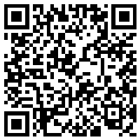 QR Code for bitcoin:bitcoin:bitcoin:dash:XsPJVeSTiAPUZvQmVCfYVhdwBhBjBh4e7d