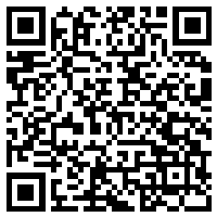 QR Code for bitcoin:bitcoin:bitcoin:dash:XsPJdrNNbqSNcxuRYjMjhbwmiaCJ3LSRwp