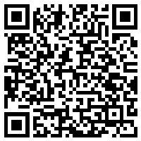 QR Code for bitcoin:bitcoin:bitcoin:dash:XsPJey3CrdGgnAV4rBtaDHMe8fcW3mt2wj